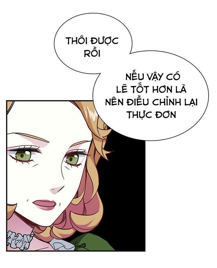 con gái chồng quá dễ thương Chapter 14 - Trang 2