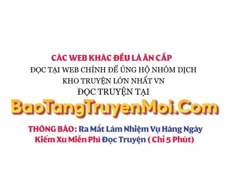 thăng hạng từ đỉnh cấp chapter 48 - Next chapter 49