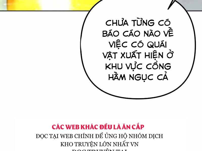 thăng hạng từ đỉnh cấp chapter 39 - Next chapter 40