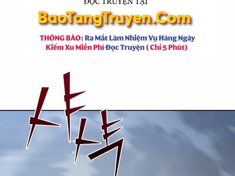 thăng hạng từ đỉnh cấp chapter 39 - Next chapter 40