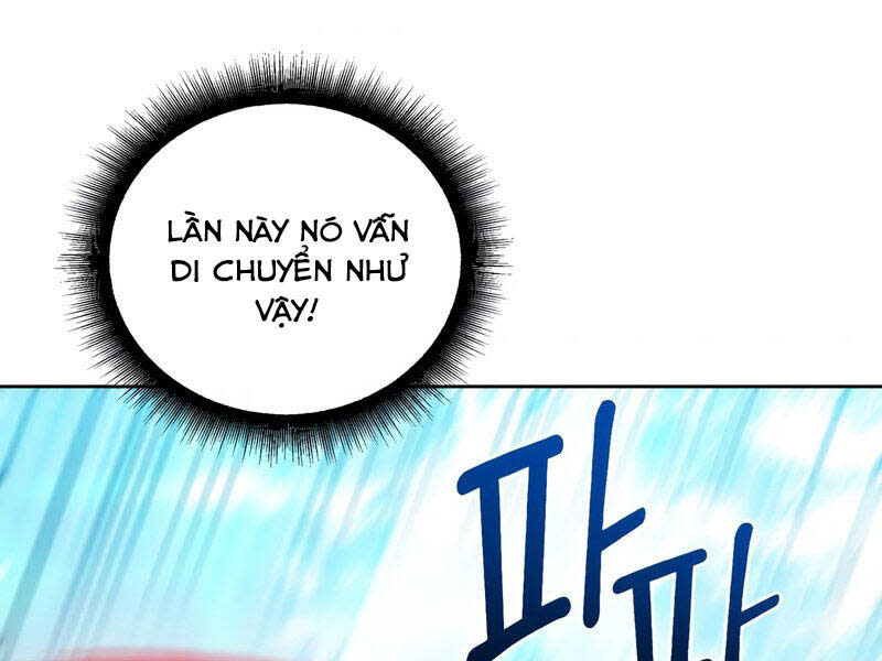 thăng hạng từ đỉnh cấp chapter 44 - Next chapter 45