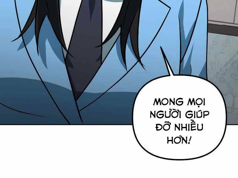 thăng hạng từ đỉnh cấp chapter 48 - Next chapter 49