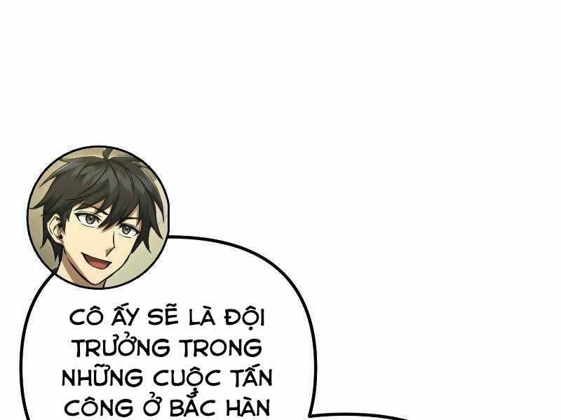 thăng hạng từ đỉnh cấp chapter 48 - Next chapter 49