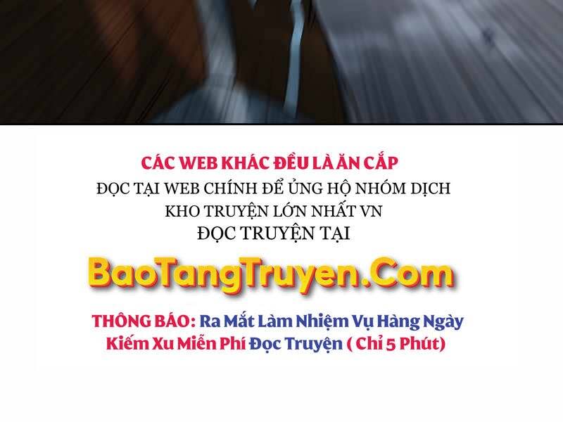 thăng hạng từ đỉnh cấp chapter 39 - Next chapter 40