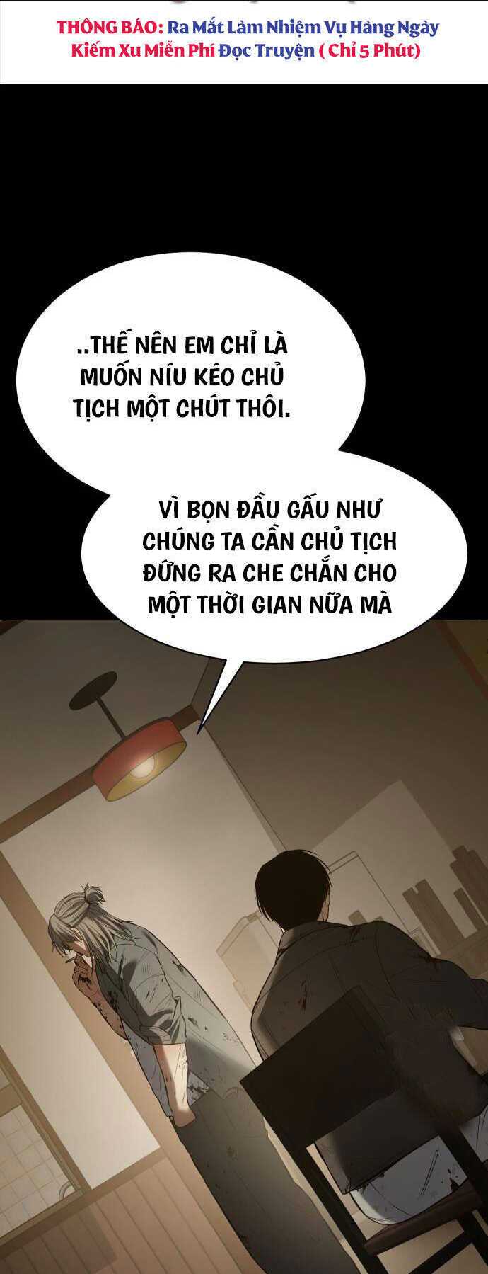 đặc vụ song sinh chương 71 - Next Chapter 71