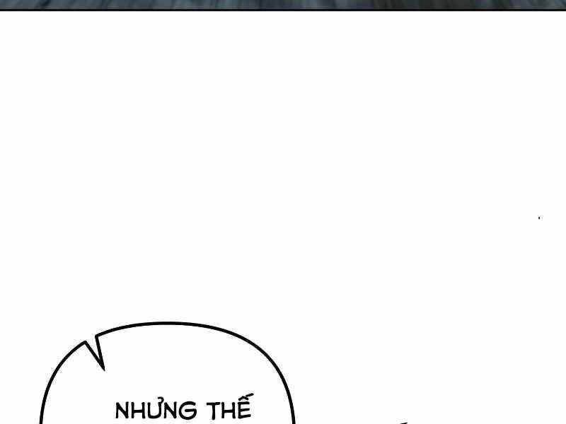 thăng hạng từ đỉnh cấp chapter 39 - Next chapter 40