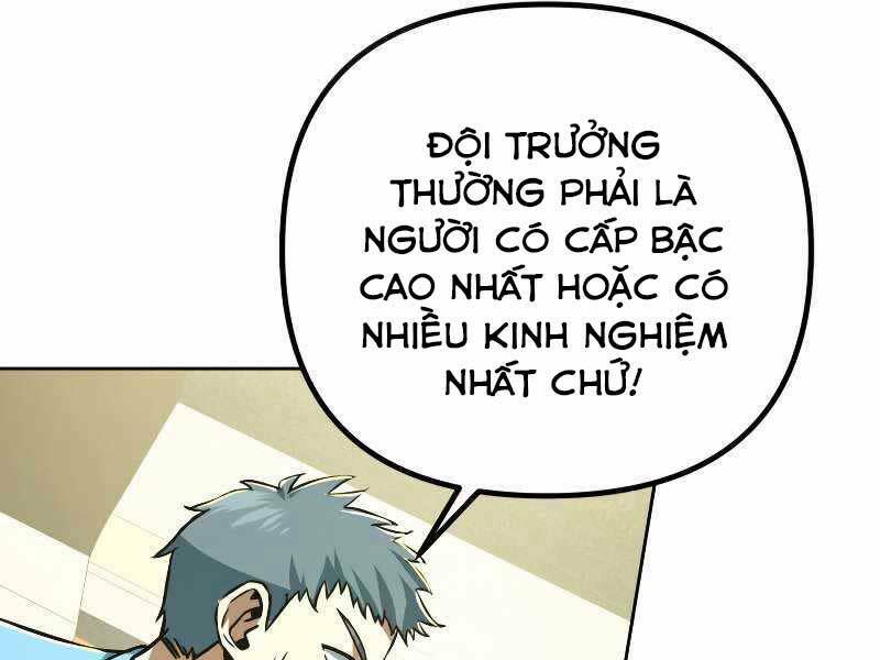 thăng hạng từ đỉnh cấp chapter 48 - Next chapter 49