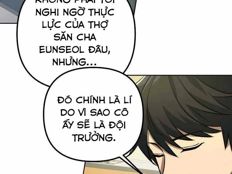 thăng hạng từ đỉnh cấp chapter 48 - Next chapter 49