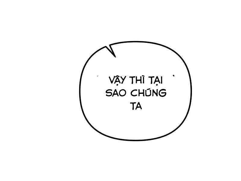 thăng hạng từ đỉnh cấp chapter 39 - Next chapter 40