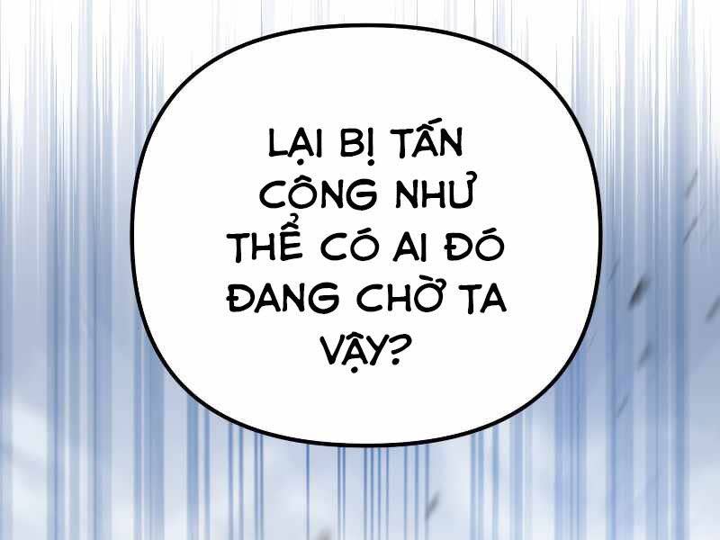 thăng hạng từ đỉnh cấp chapter 39 - Next chapter 40