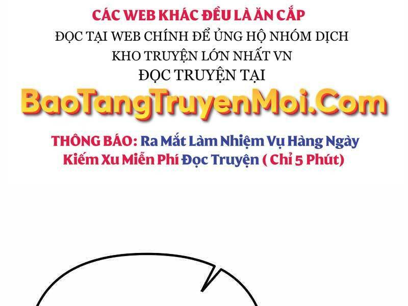 thăng hạng từ đỉnh cấp chapter 48 - Next chapter 49