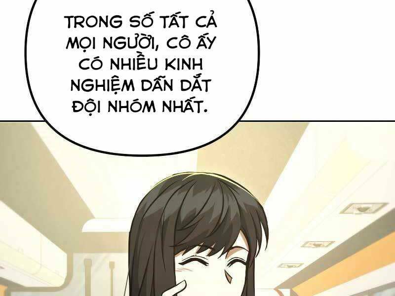 thăng hạng từ đỉnh cấp chapter 48 - Next chapter 49