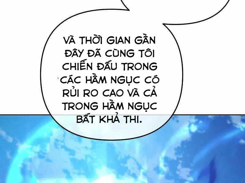 thăng hạng từ đỉnh cấp chapter 48 - Next chapter 49