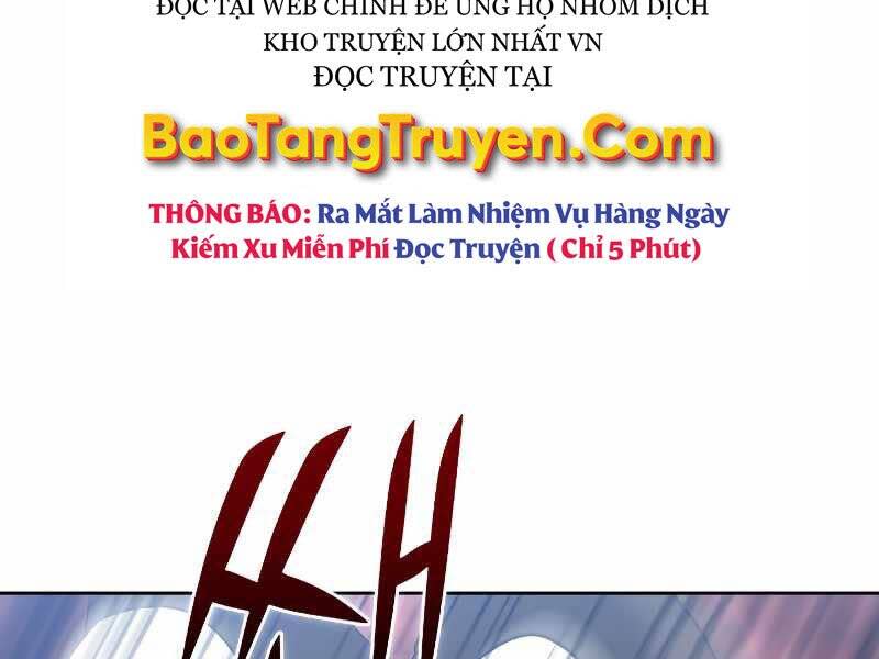 thăng hạng từ đỉnh cấp chapter 39 - Next chapter 40