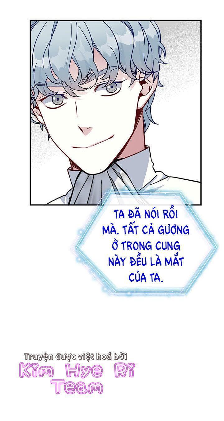 con gái chồng quá dễ thương Chapter 20 - Trang 2