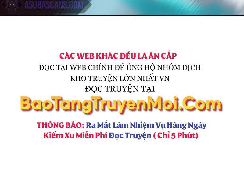 thăng hạng từ đỉnh cấp chapter 44 - Next chapter 45