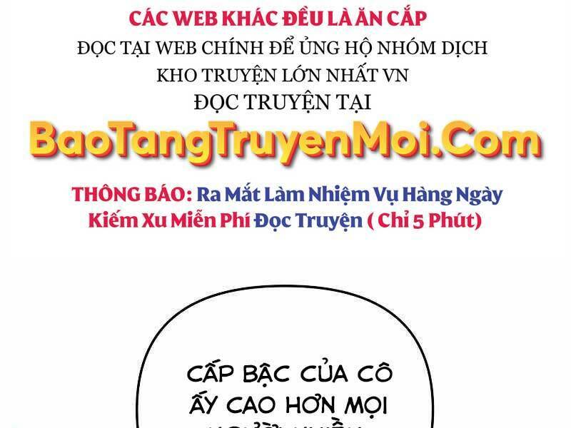 thăng hạng từ đỉnh cấp chapter 48 - Next chapter 49