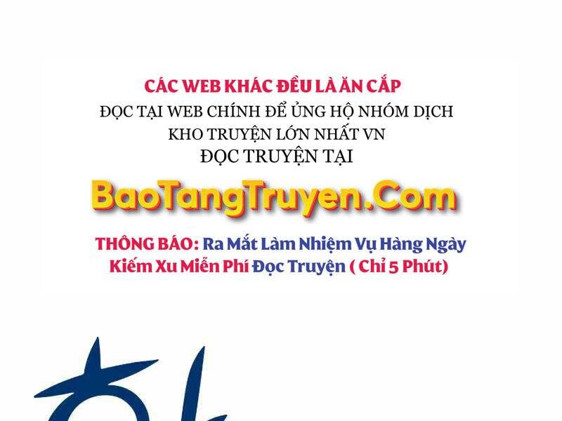 thăng hạng từ đỉnh cấp chapter 39 - Next chapter 40