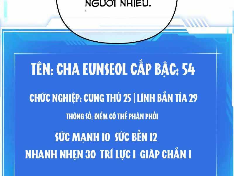 thăng hạng từ đỉnh cấp chapter 48 - Next chapter 49