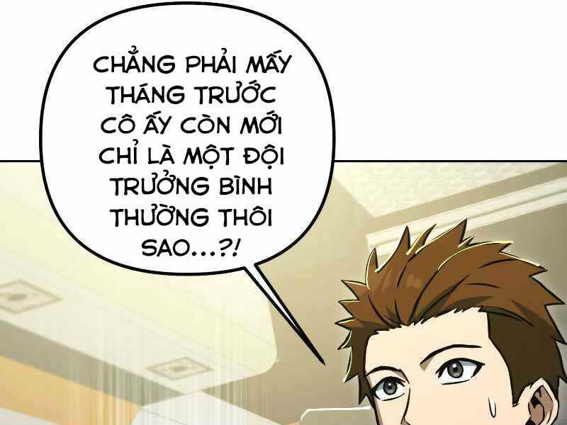 thăng hạng từ đỉnh cấp chapter 48 - Next chapter 49