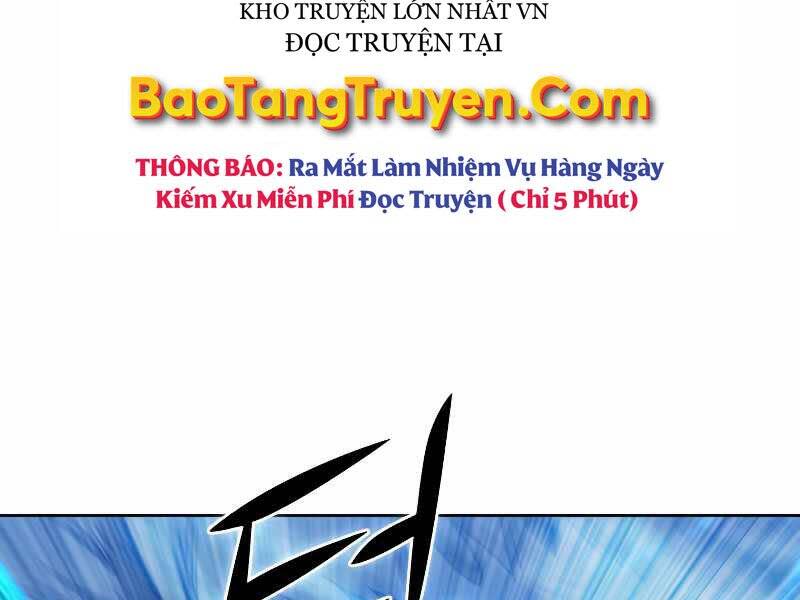 thăng hạng từ đỉnh cấp chapter 39 - Next chapter 40