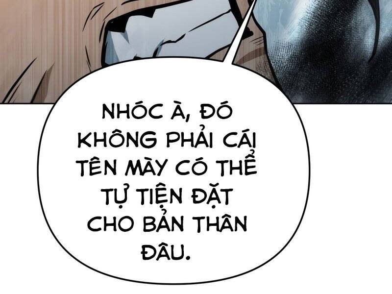 thăng hạng từ đỉnh cấp chapter 44 - Next chapter 45