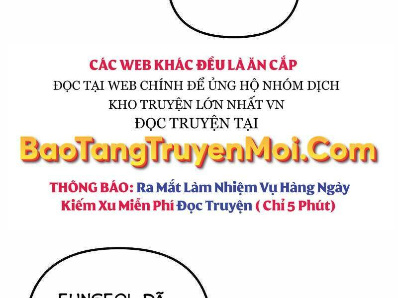 thăng hạng từ đỉnh cấp chapter 48 - Next chapter 49