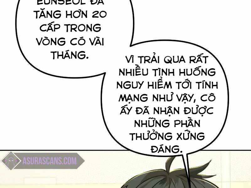 thăng hạng từ đỉnh cấp chapter 48 - Next chapter 49