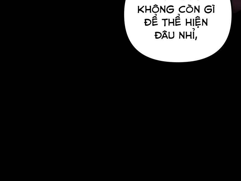 thăng hạng từ đỉnh cấp chapter 44 - Next chapter 45