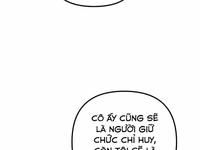 thăng hạng từ đỉnh cấp chapter 48 - Next chapter 49