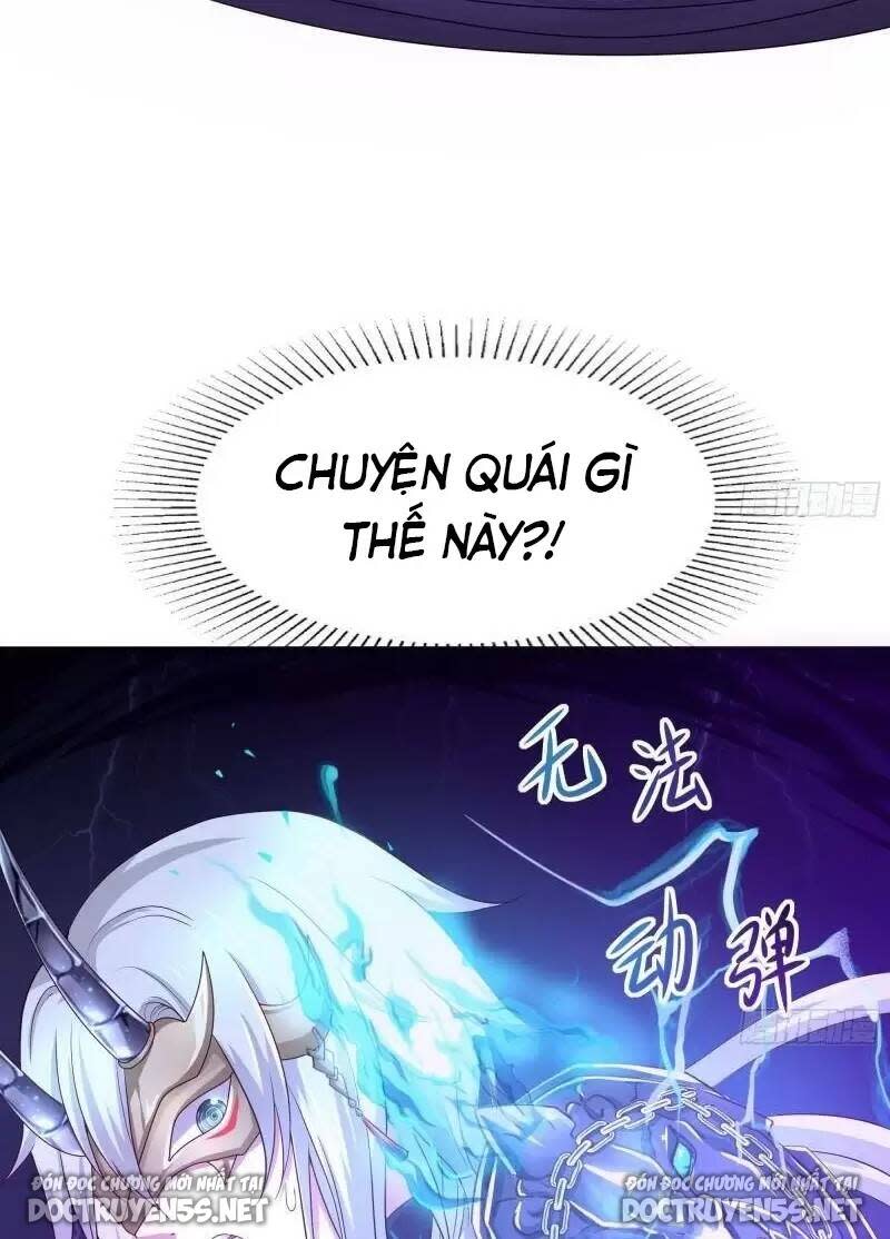 ta ở địa phủ mở hậu cung Chapter 37 - Trang 2