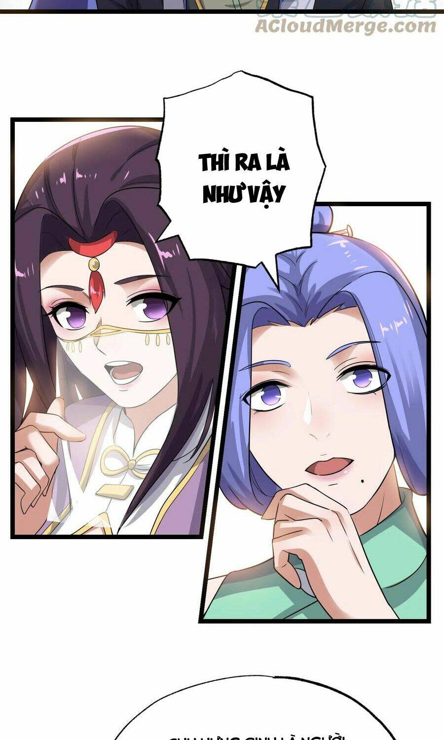 nguyên long chapter 223 - Next chapter 224