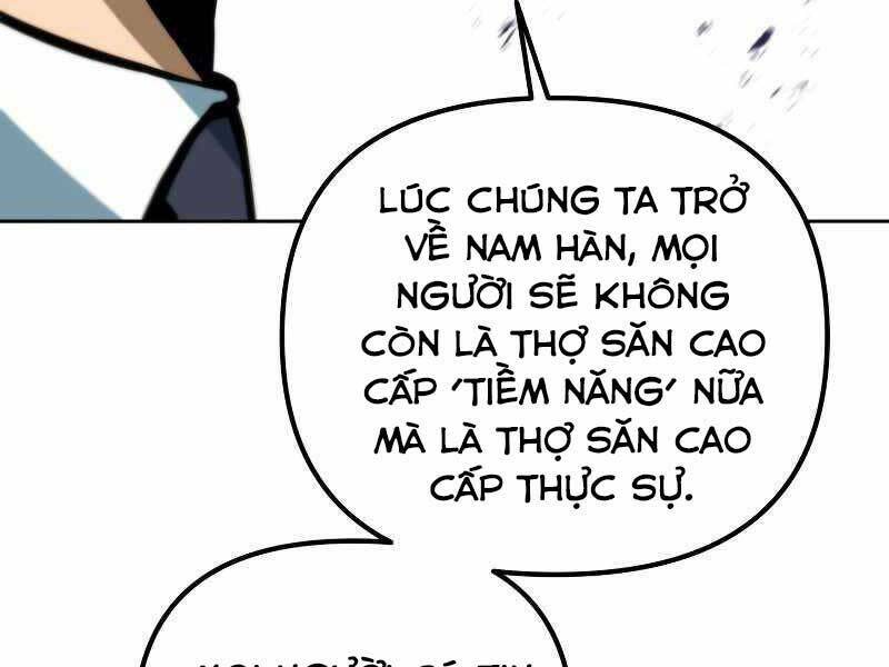 thăng hạng từ đỉnh cấp chapter 48 - Next chapter 49