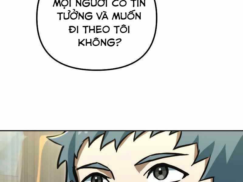 thăng hạng từ đỉnh cấp chapter 48 - Next chapter 49