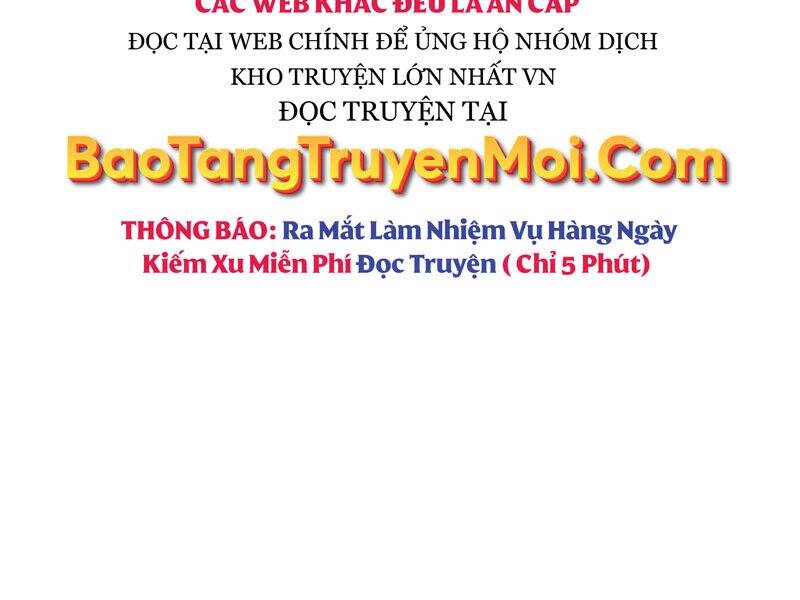 thăng hạng từ đỉnh cấp chapter 44 - Next chapter 45