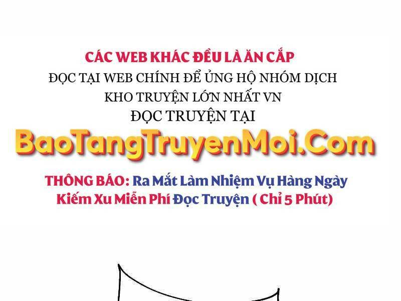 thăng hạng từ đỉnh cấp chapter 48 - Next chapter 49