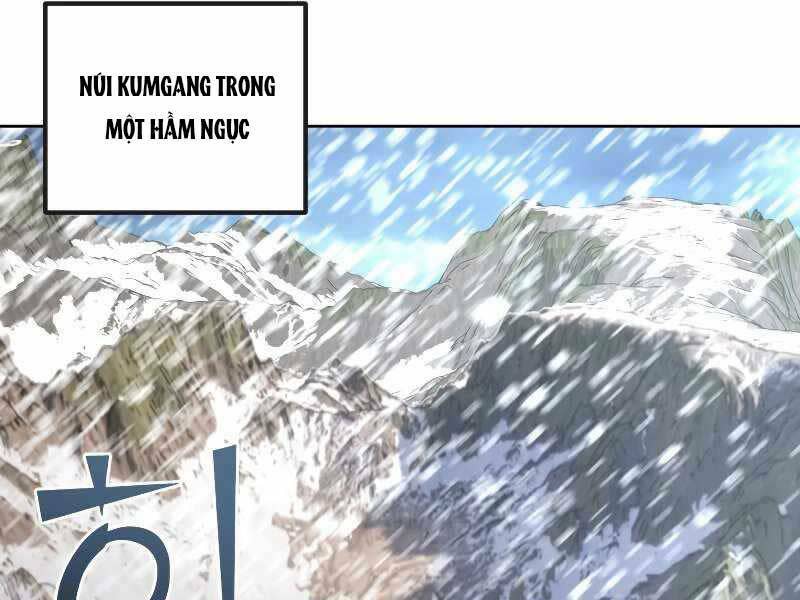 thăng hạng từ đỉnh cấp chapter 48 - Next chapter 49