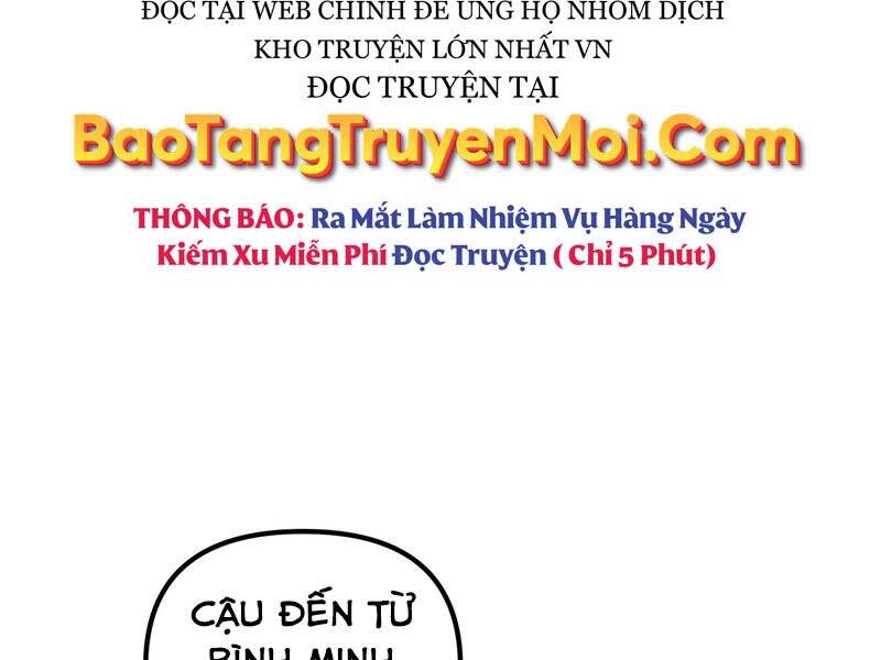 thăng hạng từ đỉnh cấp chapter 44 - Next chapter 45