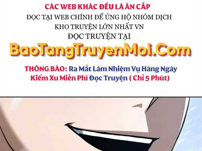 thăng hạng từ đỉnh cấp chapter 48 - Next chapter 49