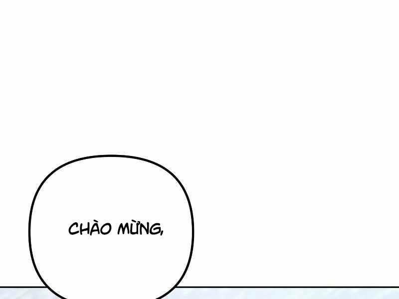 thăng hạng từ đỉnh cấp chapter 48 - Next chapter 49