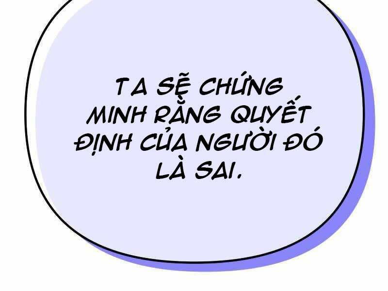 thăng hạng từ đỉnh cấp chapter 48 - Next chapter 49