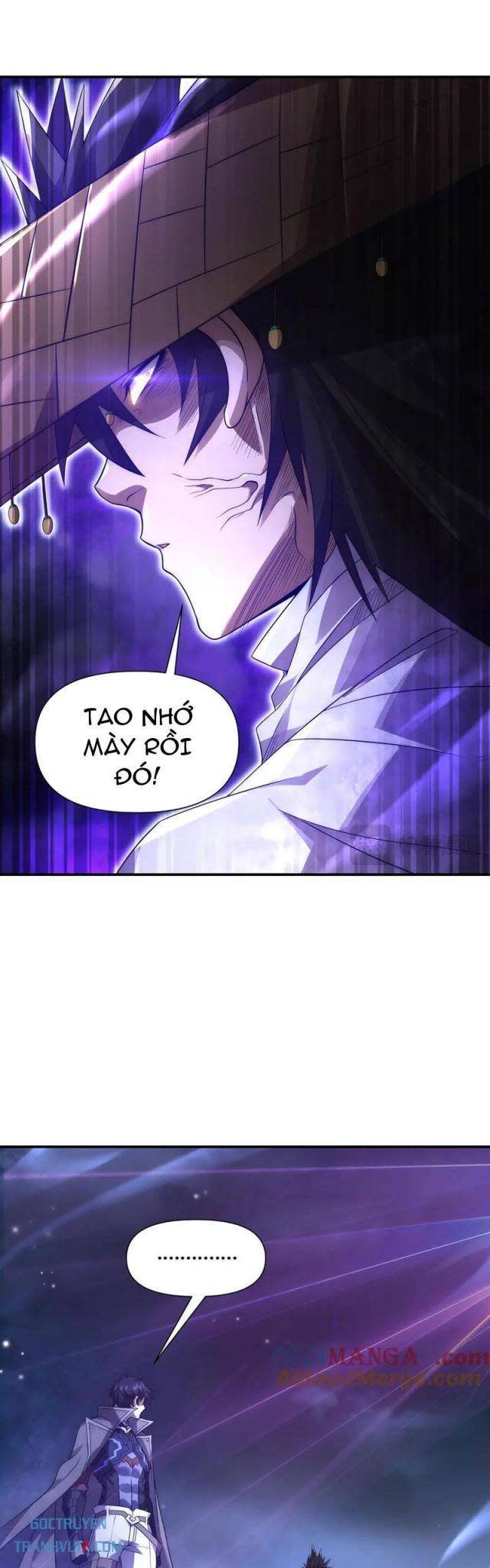 Võng Du: Ta Có Thể Tiến Hóa Thành Mọi Thứ Chapter 21 - Next Chapter 22