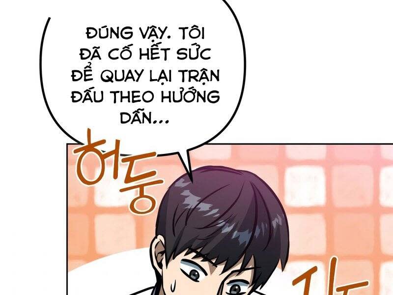 thăng hạng từ đỉnh cấp chapter 44 - Next chapter 45