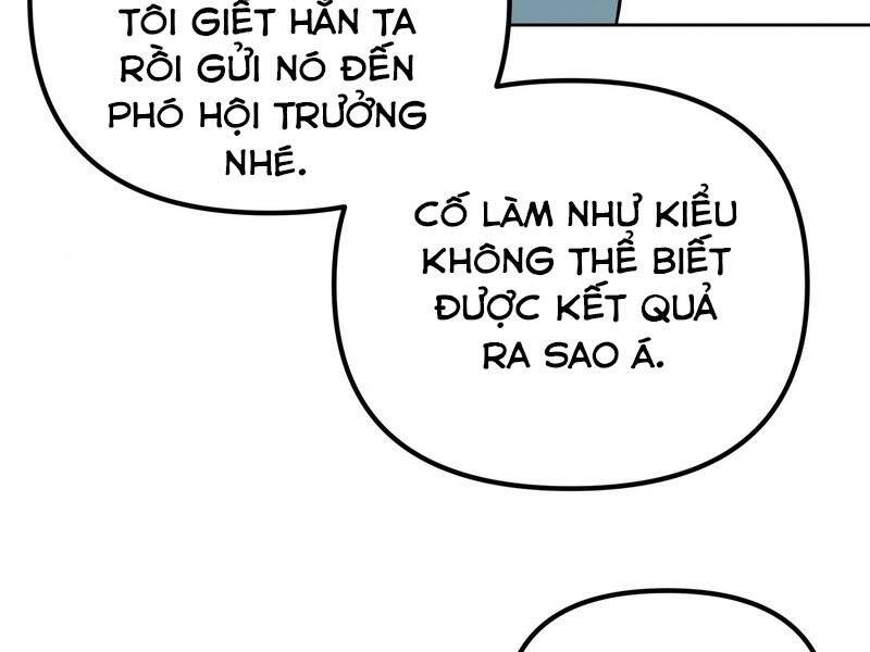 thăng hạng từ đỉnh cấp chapter 44 - Next chapter 45