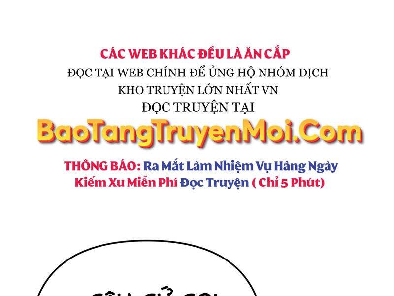 thăng hạng từ đỉnh cấp chapter 44 - Next chapter 45