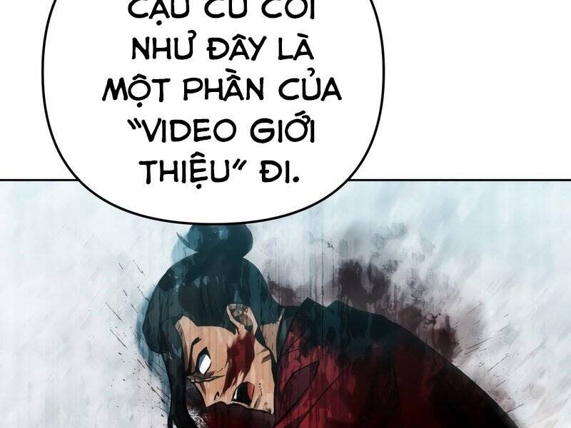 thăng hạng từ đỉnh cấp chapter 44 - Next chapter 45