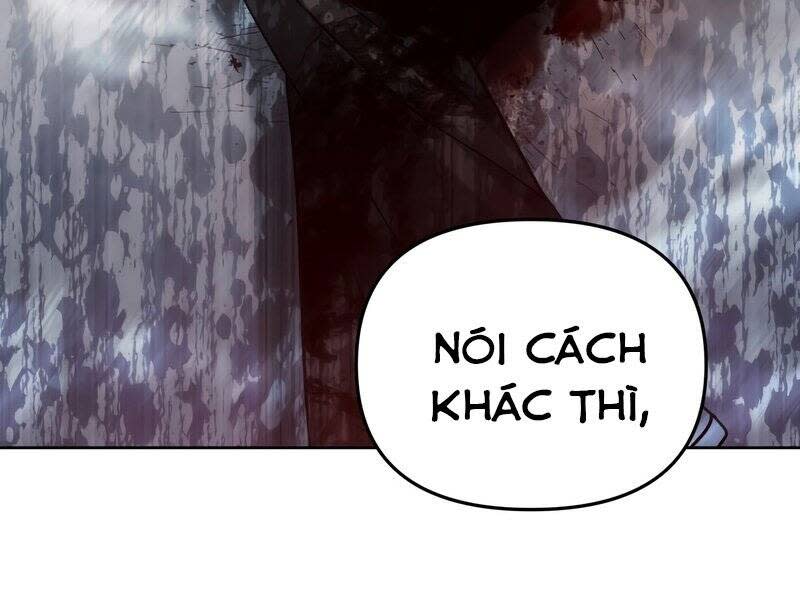 thăng hạng từ đỉnh cấp chapter 44 - Next chapter 45