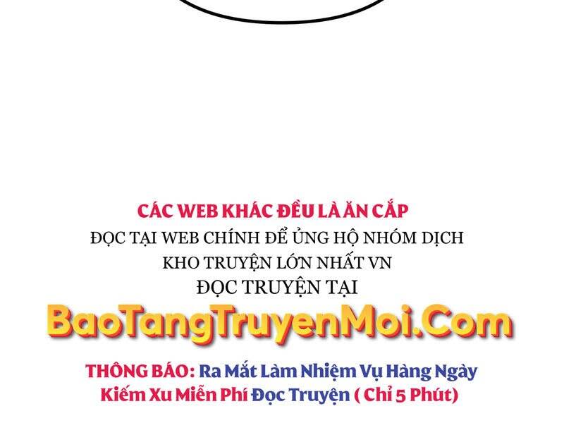 thăng hạng từ đỉnh cấp chapter 44 - Next chapter 45