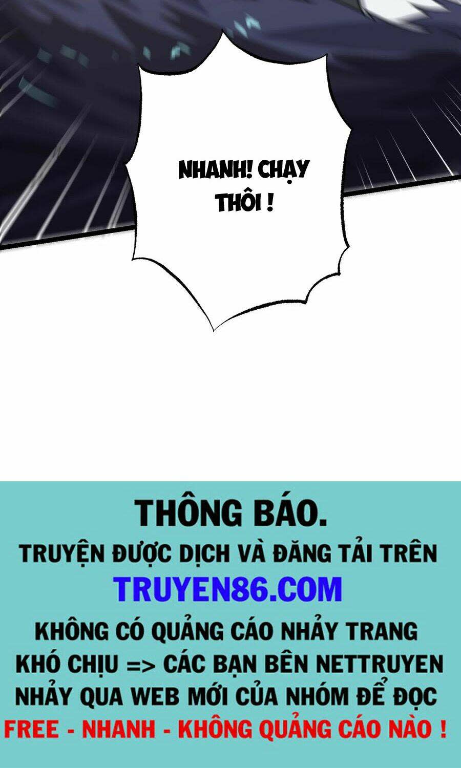 nguyên long chapter 223 - Next chapter 224