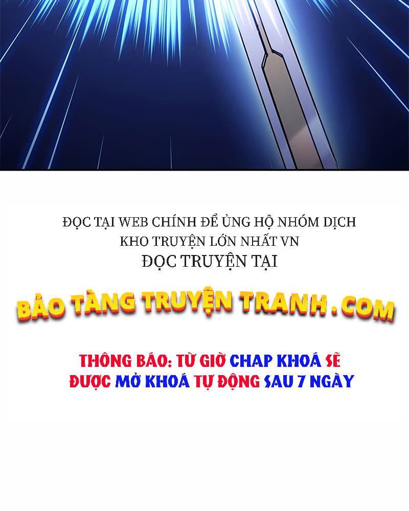 kị sĩ rồng pendragon Chapter 26 - Trang 2